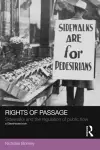 Rights of Passage cover