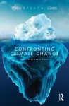 Confronting Climate Change cover