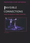 Invisible Connections cover