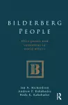 Bilderberg People cover