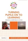 Turning Pupils on to Learning cover