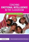 Coaching Emotional Intelligence in the Classroom cover