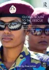 Global South to the Rescue cover