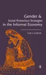 Gender & Social Protection Strategies in the Informal Economy cover