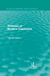 Theories of Modern Capitalism (Routledge Revivals) cover