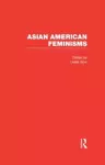 Asian American Feminisms cover