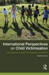 International Perspectives on Child Victimisation cover