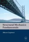 Structural Mechanics Fundamentals cover