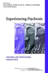 Experiencing Psychosis cover