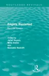 Engels Revisited (Routledge Revivals) cover