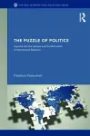 The Puzzles of Politics cover