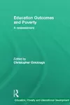 Education Outcomes and Poverty in the South cover