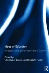 Ideas of Education cover