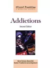 Addictions cover