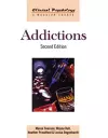 Addictions cover