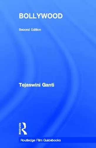Bollywood cover