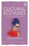 Cultural Ecstasies cover