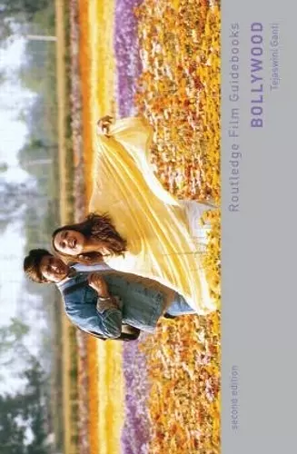 Bollywood cover