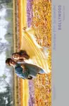 Bollywood cover