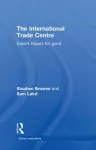 The International Trade Centre cover