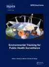 Environmental Tracking for Public Health Surveillance cover