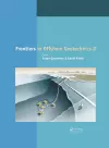 Frontiers in Offshore Geotechnics II cover