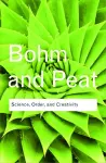 Science, Order and Creativity cover