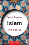 Islam: The Basics cover