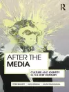 After the Media cover