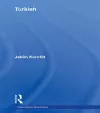 Turkish cover