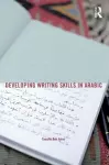 Developing Writing Skills in Arabic cover