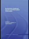 Economics, Rational Choice and Normative Philosophy cover