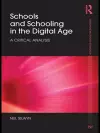 Schools and Schooling in the Digital Age cover