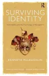 Surviving Identity cover