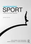 Understanding Sport cover