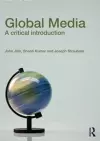 Global Media cover