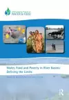 Water, Food and Poverty in River Basins cover