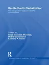 South-South Globalization cover