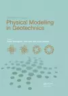 Physical Modelling in Geotechnics, Two Volume Set cover