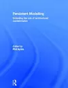 Persistent Modelling cover