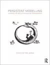 Persistent Modelling cover