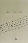 Migrating Music cover