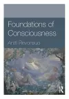 Foundations of Consciousness cover