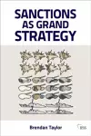 Sanctions as Grand Strategy cover