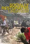 Socially Restorative Urbanism cover