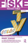 Television Culture cover