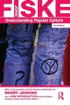 Understanding Popular Culture cover