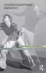 Choreographing Empathy cover