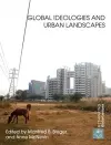 Global Ideologies and Urban Landscapes cover