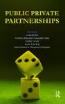 Public Private Partnerships cover